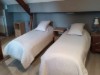 Billede 23