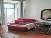 Bild 18 - Innen
