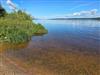 Bild 9 - Ude