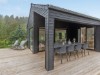 Billede 5 - Terrasse
