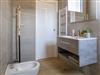 Bild 20 - Innen