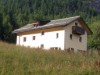 Image 1 - Outside