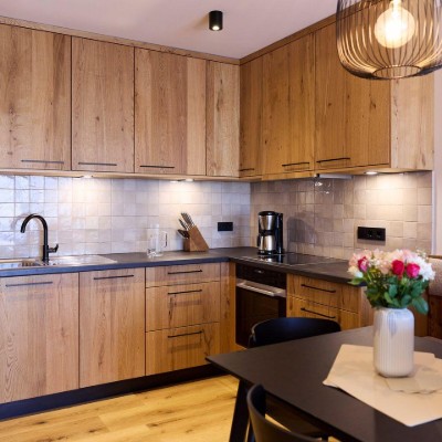 Billede 3
