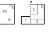 Image 22 - Floor plan