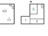 Image 22 - Floor plan