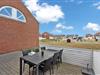Billede 28 - Terrasse