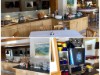 Billede 62