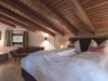 Billede 18