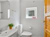 Bild 14 - Wohnzimmer