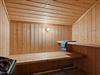 Bild 9 - Sauna