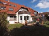 Billede 1