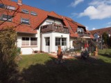Objekt Nr.: 540-68530-55950