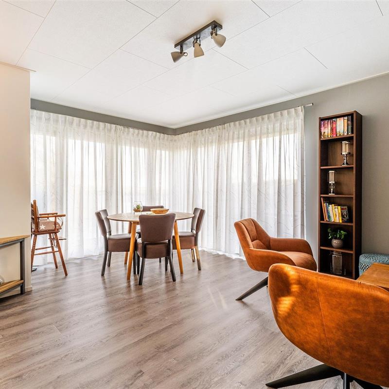 Sommerhus - 4 personer -  - 8538 XP - Friesland