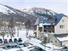 Bild 15 - Ude