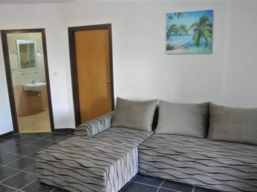 Ferielejlighed - 4 personer -  - 52212 - Fazana