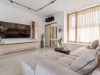 Bild 19 - Innen