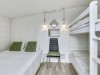 Bild 17 - Sovrum annex