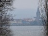 Bild 23