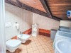 Bild 10 - Innen