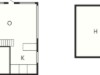 Billede 18 - Plantegning
