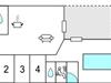 Billede 25 - Plantegning
