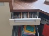 Bild 16