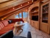 Bild 23