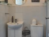 Bild 8 - Inde