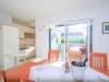 Bild 11 - Innen