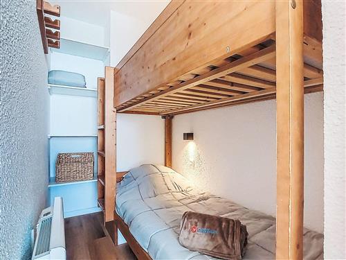 Holiday apartment - 6 persons -  - Val Thorens - 73440