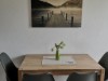 Bild 11 - Inde