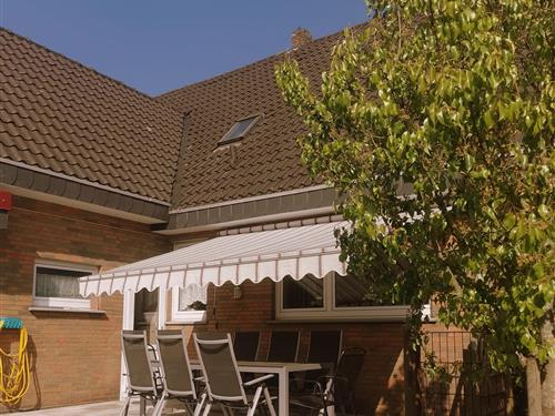 Ferielejlighed - 8 personer -  - Dünefehnstraße - 49762 - Lathen