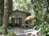 Image 29 - Outside