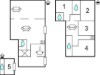 Bild 51 - Grundriss