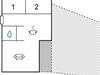 Image 13 - Floor plan