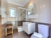 Bild 44 - Inde
