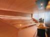 Billede 9