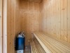 Billede 8 - Sauna