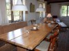 Bild 12 - Matsal