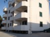 Bilde 3