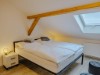 Bilde 4 - Inne