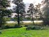 Bild 5 - Ude