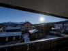 Bild 6 - Ude