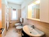Bild 31 - Innen