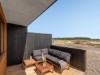 Billede 13 - Terrasse