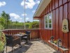 Billede 18 - Terrasse