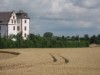 Bilde 4