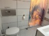 Bild 31
