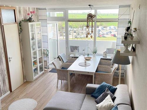 Ferielejlighed - 4 personer -  - Ostseeferienpark - 23774 - Heiligenhafen