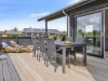 Billede 21 - Terrasse